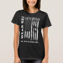 Search for deploy womens clothing Remember