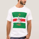 Search for italia clothing Flag
