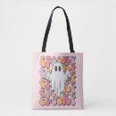 Search for halloween tote bags Boo