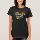 Search for gamer couples tshirts Gamers
