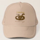 Search for brown snake hats Reptiles