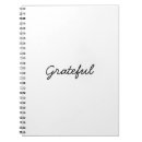 Search for spiritual notebooks Quote