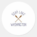 Search for vintage washington stickers Funny