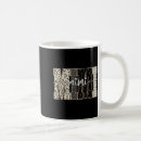 Search for coupon mugs Xmas discount codes