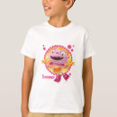 Search for disney junior tshirts Preschool