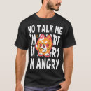 Recherche de angry cat tshirts En colère