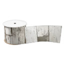 Recherche de bois blanc rubans Pour tous