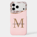 Recherche de fournitures de bureau iphone coques Pour elle