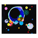 Search for severe posters Space