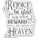 Search for spiritual design stickers Inspirational quote