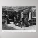 Search for living room posters Furniture