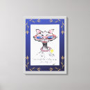 Search for classy canvas prints Funny