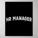 Recherche de ressource posters Histoire