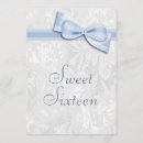 Recherche de fête du bonbon 16 invitations Pour enfants