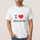 Search for desolate mens clothing Desert