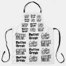Recherche de pause café tabliers Pour tous