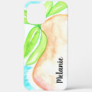 Search for mango fruit iphone cases Food