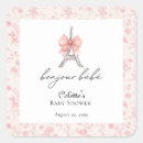 Search for made in paris stickers Floral