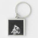 Search for stella accessories Jacques