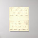 Search for statistical canvas prints States