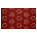Search for japanese pattern fabric Oriental