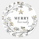 Search for organizing stickers For her