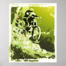 Search for trail posters Biking