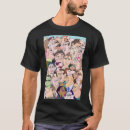 Search for cartoon goose tshirts Funny
