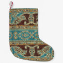 Search for persian christmas stockings Turkish