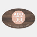 Search for wax seal magnets Modern