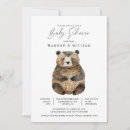 Search for knitting invitations Knitted