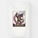 Search for sasquatch decor Usa