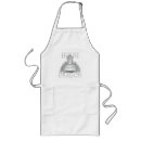 Search for dragon aprons Tv show