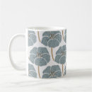 Recherche de géranium maison deco Illustration