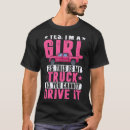 Search for sassy chick tshirts This