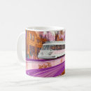 Search for transitioning mugs Public transit
