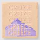 Search for greece coasters Athens