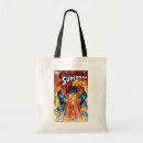 Search for action comics accessories Dc comic