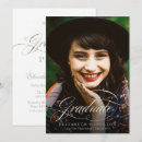 Search for classy graduation invitations Graduate