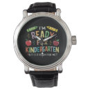 Search for fun watches School