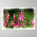 Recherche de crayon de couleur art Pour elle