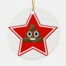 Search for emoji ornaments Fun