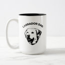 Search for funny black lab mugs Pets