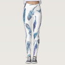Search for airy leggings Pattern
