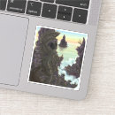 Search for sea siren stickers Beach
