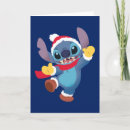 Search for lilo and stitch cards Toddler