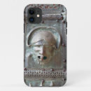 Search for metalwork cases Door