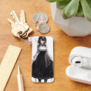 Search for maids keychains Girl