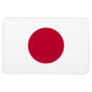 Recherche de japanese magnete Flag