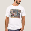Search for cocoon tshirts After
